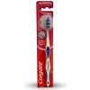 Colgate zubná kefka Classic Deep Clean Medium