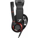 Sennheiser GSP 500