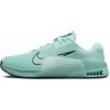 Nike W Metcon 9