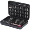 KS Tools 1/4