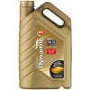 MOL Dynamic Gold 5W-30 4L