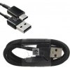Samsung EP-DG950CBE