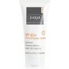 Pleťový krém proti starnutiu Ziaja Med 50 SPF na deň 50 ml