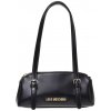 Moschino Love Dámska kabelka JC4101PP1PLY0000