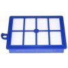 ELECTROLUX EFH12W FILTER (900195119) hepa filter umývateľný
