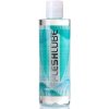 Fleshlight Fleshlube Ice 250 ml -