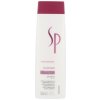 Wella SP Color Save Shampoo 1000 ml