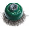 Kefa Stalco S-34540