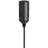 SHURE SM11-CN