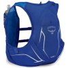 Osprey Duro 6l Blue Sky