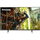 Panasonic TX-49HX900E