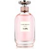 Coach Coach Dreams parfumovaná voda dámska 90 ml