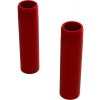 Arrma telo tlmiča 11x58mm hliník (2) (ARA330668)