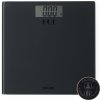 Salter SA00300 GGFEU16 Add and Weigh Scale Black