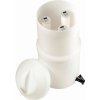 Vega Katadyn Drip Filter Ceradyn KTDN-2110070 filter na vodu