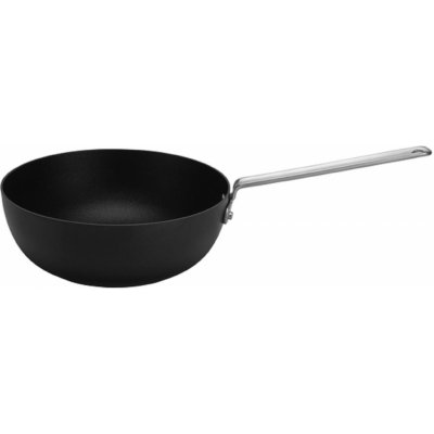 Scanpan TechnIQ WOK 26 cm 3,7 l