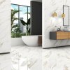 Floor Italia PRISMA STATUARIO Gold 60x120 1,44m2