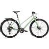 Specialized Sirrus X 2.0 EQ ST 2026