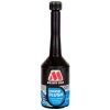 MILLERS OILS ENGINE FLUSH - VÝPLACH MOTORA 250 ML