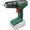 Bosch EasyImpact 18V-40 0 603 9D8 100
