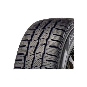 Pneumatiky Michelin Agilis Alpin 235/65 R16 113R
