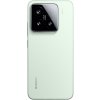 Xiaomi 15/12GB/256GB/Green 61298