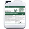 POLYMPT POLY AIR dezinfekcia klimatizácie a vzduchotechniky Objem: 5 l