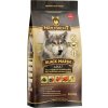 Wolfsblut Dog Adult Black Marsh 12,5kg