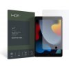 HOFI TVRDENÉ SKLO pre IPAD 10.2 2019 2020 2021