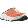 Salomon Reelax Slide 6.0 W L47469600 - fresh salmon/vanilla ice/sunny lime