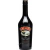 Baileys 17% 0,7L