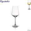 Crystalex poháre na víno Sandra 6 ks 250 ml