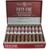 Rocky Patel 55th Anniversary Robusto 20