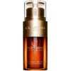 Clarins Intenzívne sérum proti starnutiu pleti (Double Serum Complete Age Control Concentrate) 75 ml