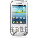 Samsung B5330 Galaxy Chat