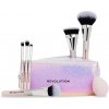 Revolution Darčeková sada Glam Up Brush Gift Set