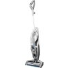 3551N Viacúčelový vysávač BISSELL