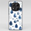 XIAOMI - Redmi Note 14 Pro / Poco X7 - GLOSSY - Raindrop