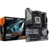 GIGABYTE B650 EAGLE AX B650 EAGLE AX