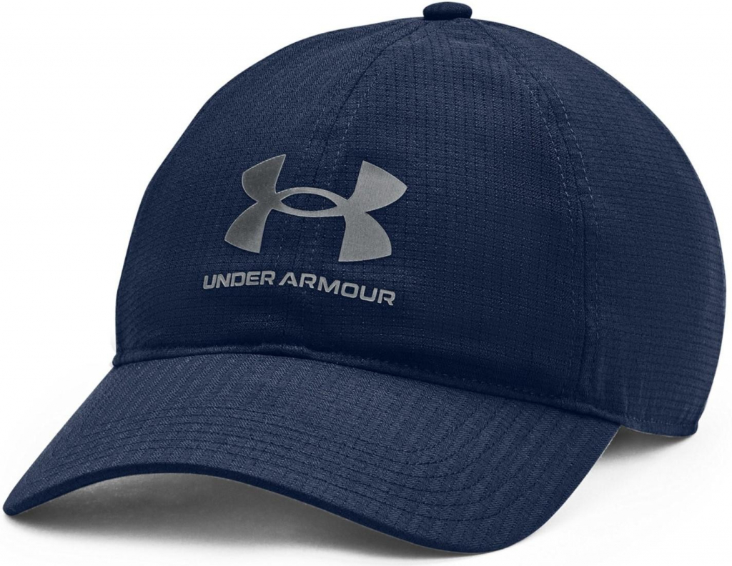 Under Armour Isochill Armourvent ADJ 1361528-408