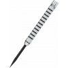 Bull's Šípky Steel Challenger - Dragutin Horvat - 21g