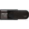 PNY Attache 4 64GB FD64GATT4-EF