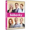 Bábovky - DVD