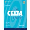 The CELTA Course Trainee Book
