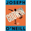 Godwin - Joseph O'Neill