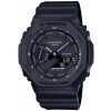 Casio G-Shock GA-2140RE-1AER 40th Anniversary Remaster Black + 5 rokov záruka a darček ZADARMO