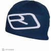 ORTOVOX Pro čiapka, deep ocean
