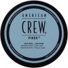 American Crew Fiber fixující a tvarující přípravek na vlasy 85 g pro muže