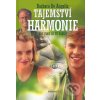 Tajemství harmonie - Barbara De Angelis