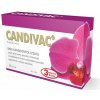Bioveta Candivac 30 kapsúl